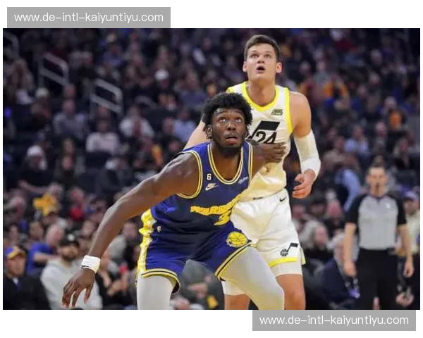 开云体育阵容分析之道 开云体育阵容分析之道