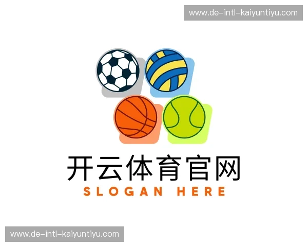 了解开云体育APP