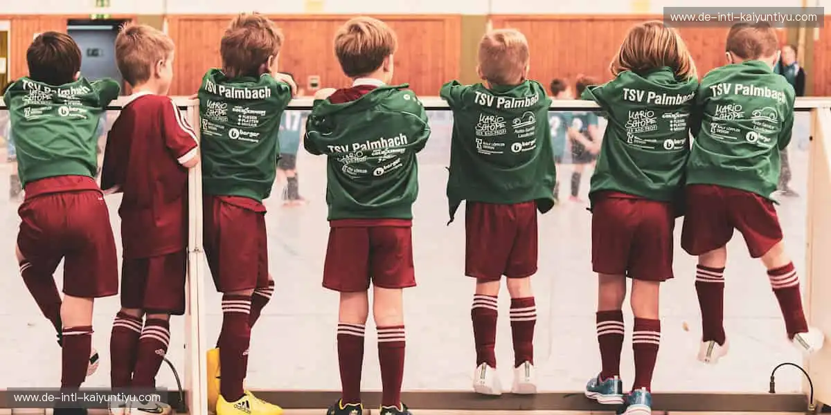 赛事回放，精彩永不落幕！⏯️📽️