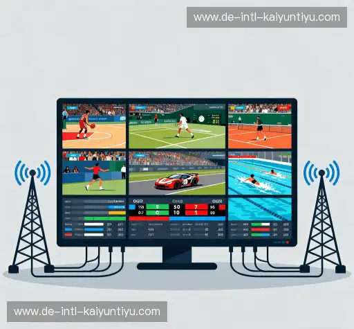 我们的核心竞争力